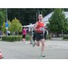 089--Dieter-Meinecke-Lauf 2013.jpg